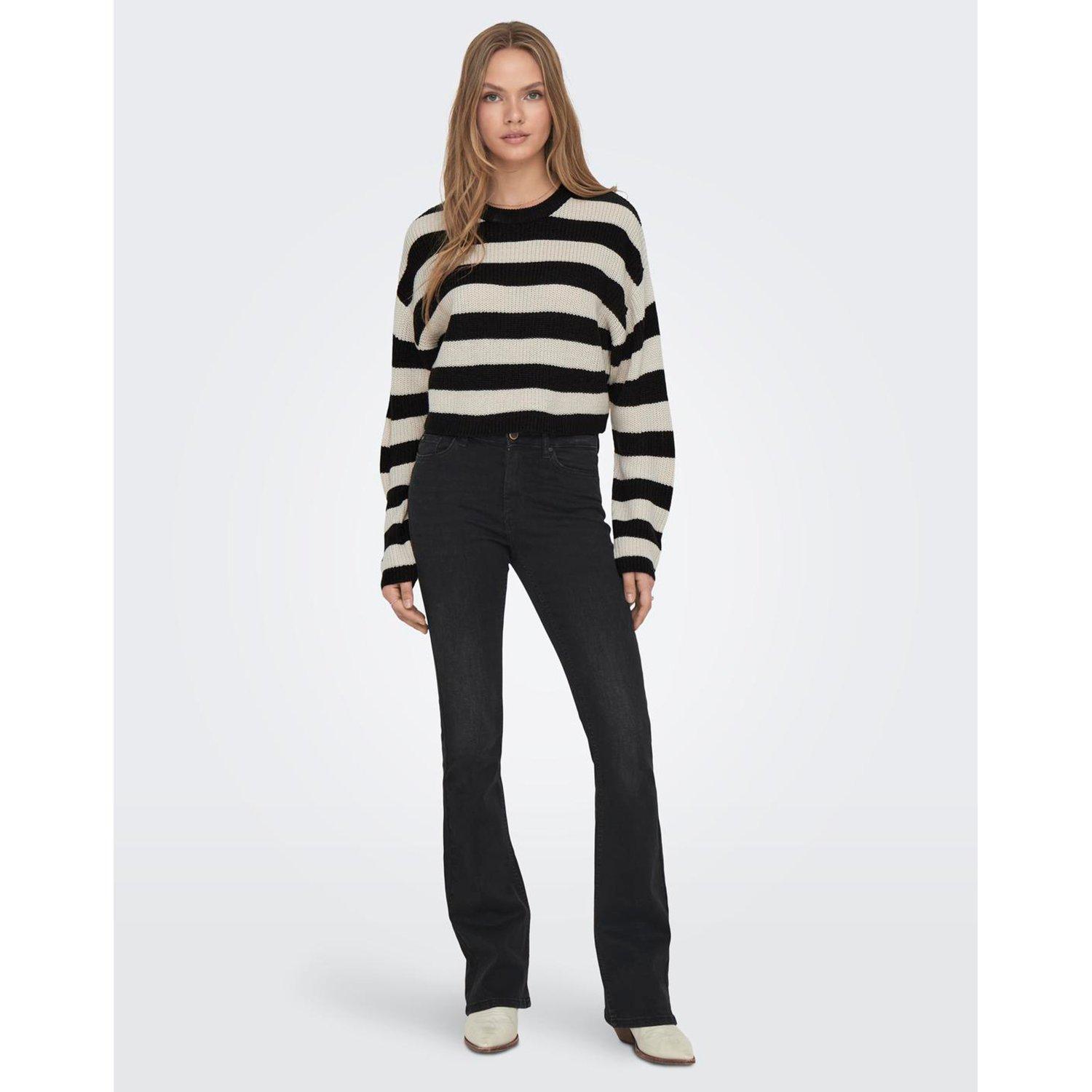 Women's Malavi Sweater