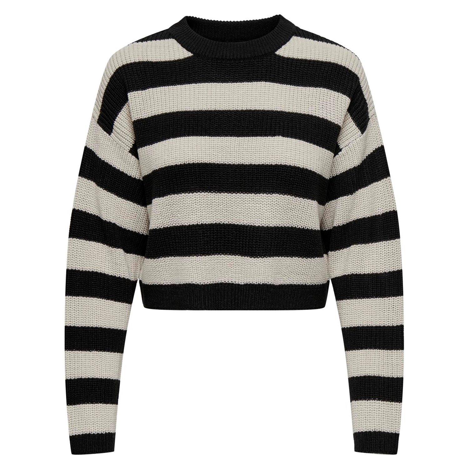 Women's Malavi Sweater