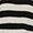 Women's Malavi Sweater