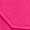 Fuchsia | Women's Trill Oversized Shirt Jacket