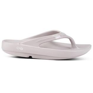 Women's OOlala Sandal