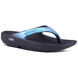 Women's OOlala Luxe Sandal