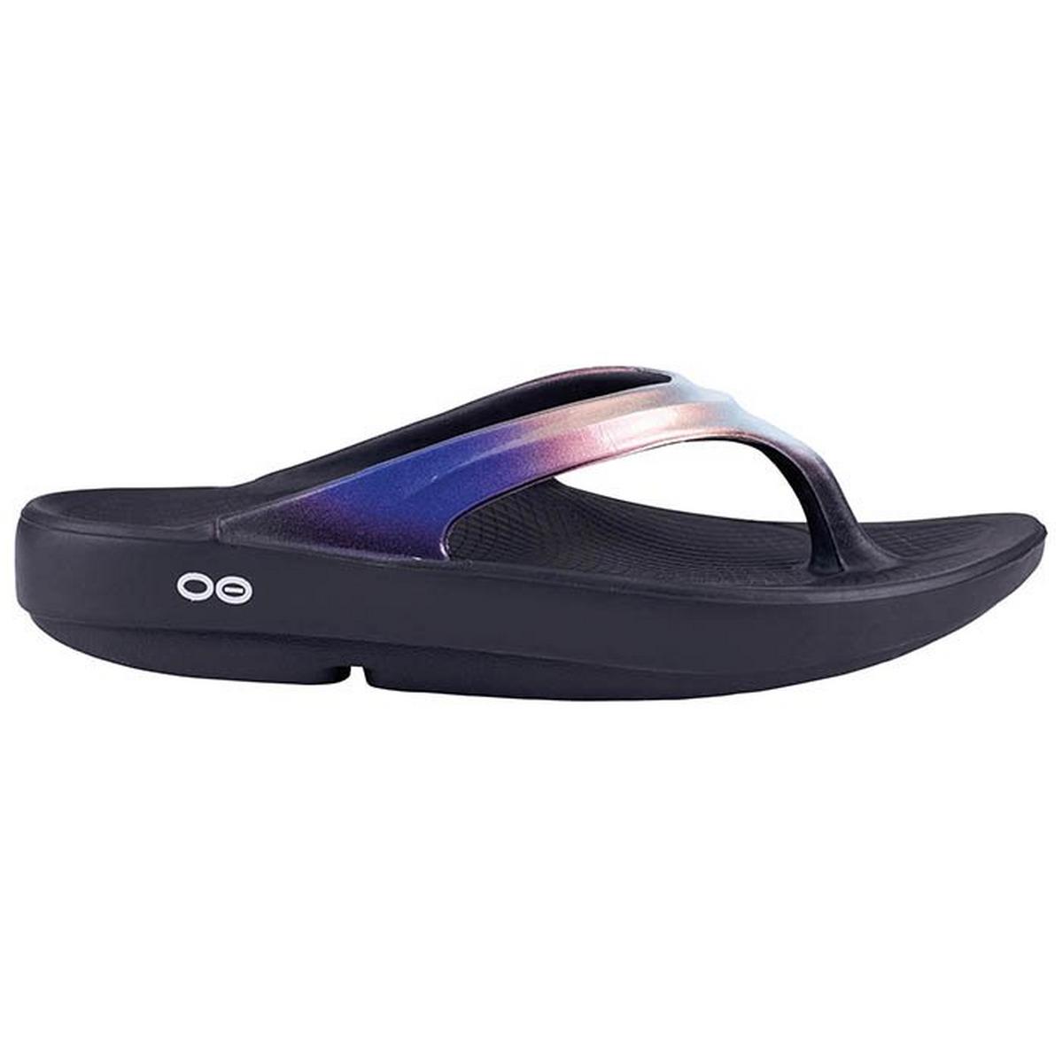 Women's OOlala Luxe Sandal