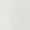 White | Women's Thyra Oversized Shirt