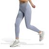Women s DailyRun 7 8 Legging
