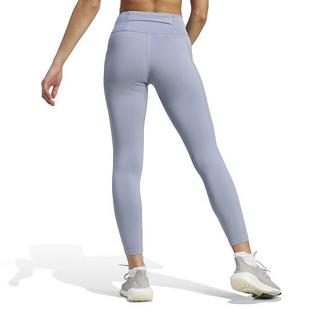 adidas Legging 7/8 DailyRun pour femmes
