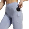 Women s DailyRun 7 8 Legging