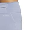 Women s DailyRun 7 8 Legging
