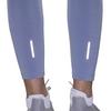 Women s DailyRun 7 8 Legging