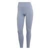 Women s DailyRun 7 8 Legging