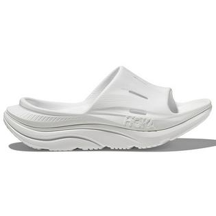 HOKA Unisex Ora Recovery Slide 3 Sandal