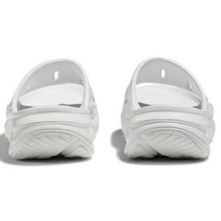 HOKA Unisex ORA Recovery Slide 3 Sandal