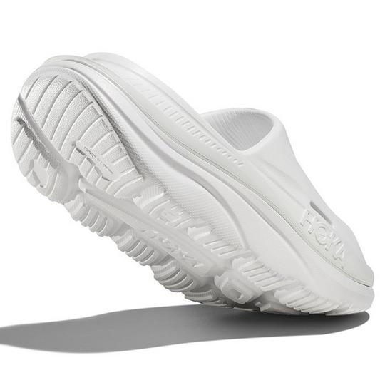 Unisex Ora Recovery Slide 3 Sandal | HOKA | Sporting Life Online