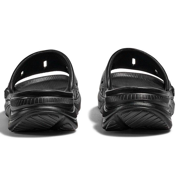 Unisex-Ora-Recovery-Slide-3-