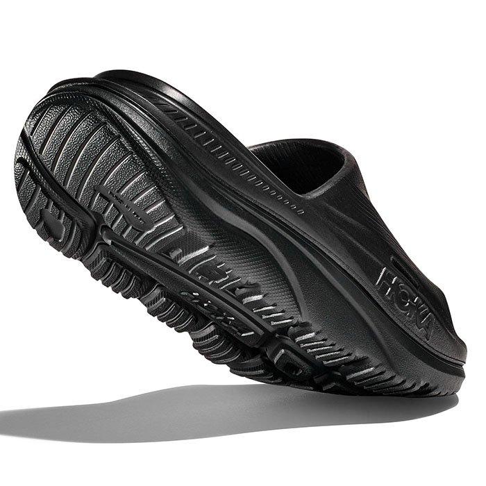 Unisex-Ora-Recovery-Slide-3-