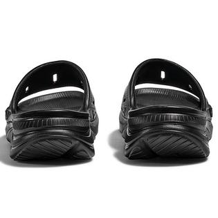HOKA Unisex ORA Recovery Slide 3 Sandal
