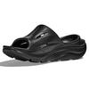Unisex ORA Recovery Slide 3 Sandal
