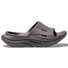 Unisex Ora Recovery Slide 3 Sandal