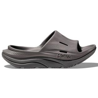 HOKA Sandales Ora Recovery Slide 3 unisexes