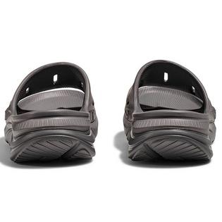 HOKA Unisex ORA Recovery Slide 3 Sandal