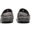 Unisex Ora Recovery Slide 3 Sandal