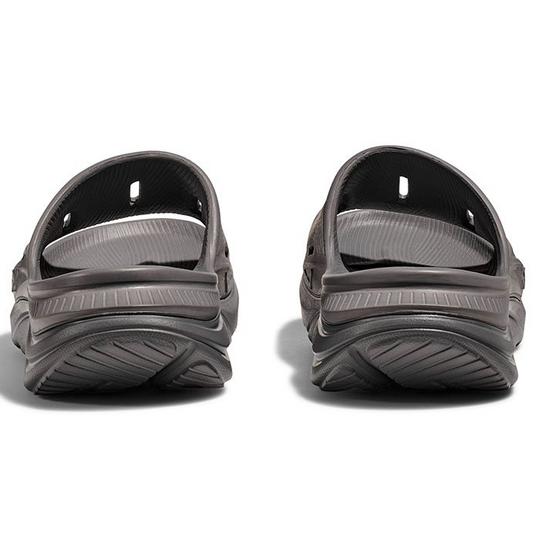 Unisex Ora Recovery Slide 3 Sandal | HOKA | Sporting Life Online
