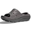 Unisex Ora Recovery Slide 3 Sandal