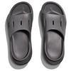 Unisex ORA Recovery Slide 3 Sandal