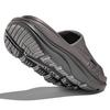 Unisex Ora Recovery Slide 3 Sandal