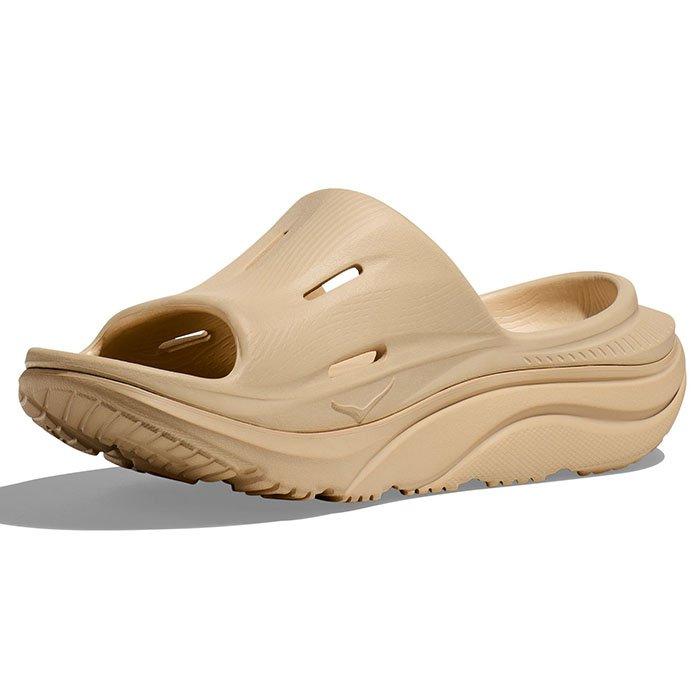 2*0様 新品未使用/HOKA ORA Recovery Slide3/希少・2 Unisex Ora Recovery Slide 3 Sandal | HOKA | Sporting Life Online