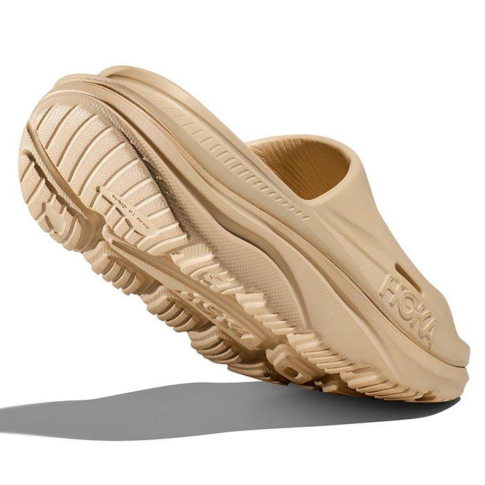 Unisex Ora Recovery Slide 3 Sandal | HOKA | Sporting Life Online
