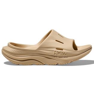HOKA Sandales Ora Recovery Slide 3 unisexes