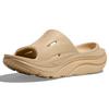 Unisex ORA Recovery Slide 3 Sandal