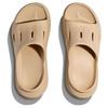 Unisex ORA Recovery Slide 3 Sandal