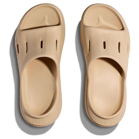 Unisex Ora Recovery Slide 3 Sandal | HOKA | Sporting Life Online