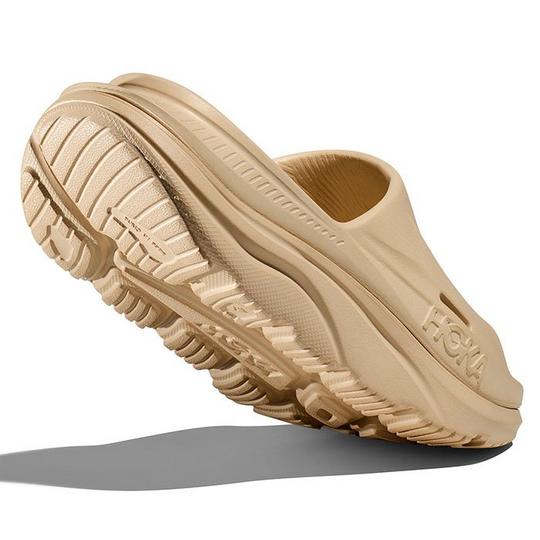 Unisex Ora Recovery Slide 3 Sandal | HOKA | Sporting Life Online
