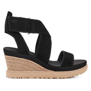 Women's Ileana Ankle Sandal