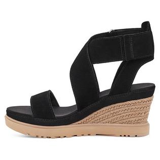 UGG Sandales à la cheville Ileana pour femmes