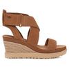 Women s Ileana Ankle Sandal