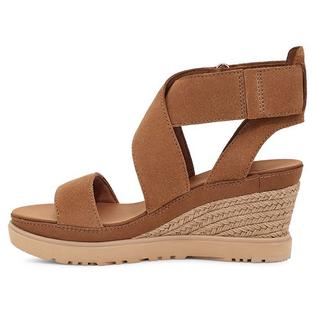 UGG Sandales à la cheville Ileana pour femmes