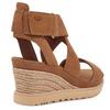 Women s Ileana Ankle Sandal