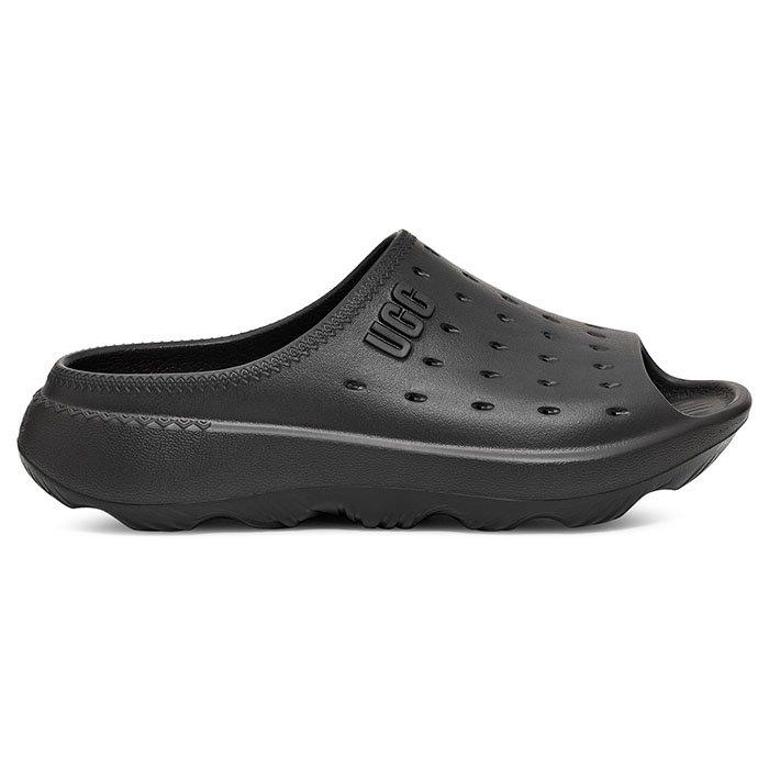 Men's Slide It Sandal