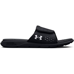 Under Armour Women's Ignite VII Slide Sandal