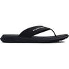 Women s Ignite Pro Marbella Flip Flop Sandal