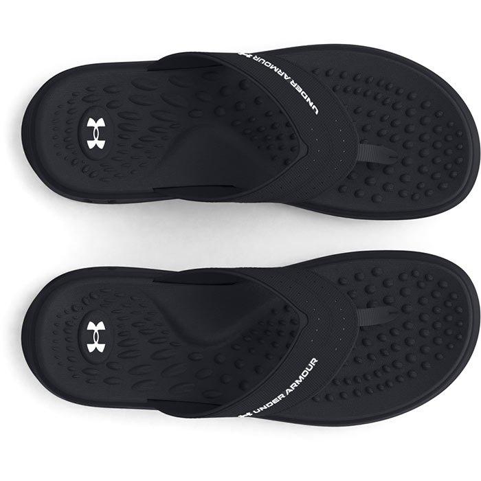 Women's Ignite Pro Marbella Flip Flop Sandal