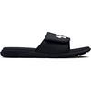 Men s Ignite VII Slide Sandal