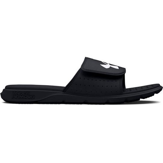 Under Armour Sandales Ignite VII pour hommes