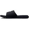 Men s Ignite VII Slide Sandal