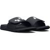 Men s Ignite VII Slide Sandal