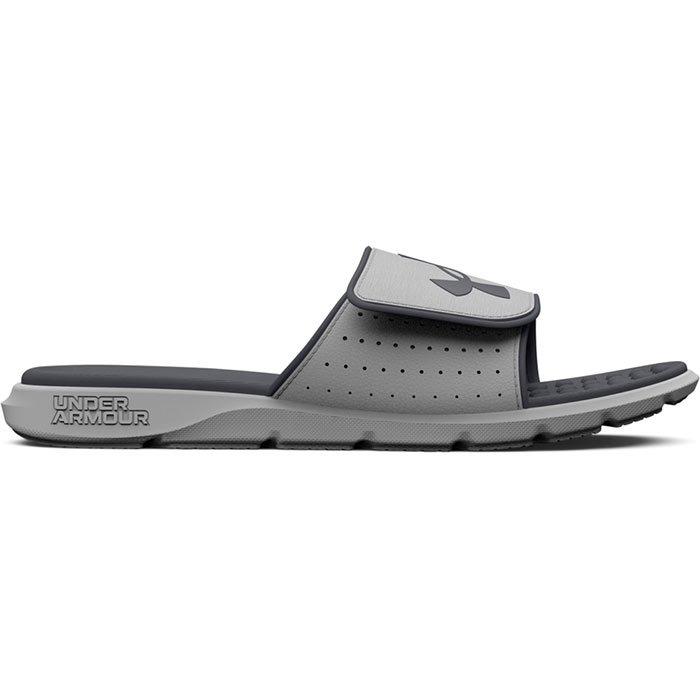 Women's under armour ignite vii slide sandals hotsell